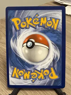 Origin Forme Dialga V - 177/189 - Pokemon Astral Radiance Alternate Art Card - Image 2