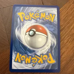 Coalossal V 098/185 - 2020 Vivid Voltage Ultra Rare Holo Pokemon Card NM - Image 2