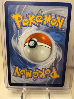 Pikachu V Full Art Vivid Voltage 170/185 Ultra Rare Pokemon Card Near Mint - Image 2