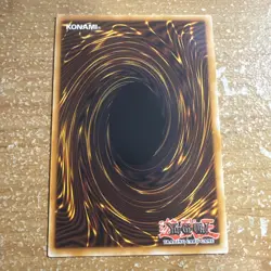 🔥 Yugioh Man-Eater Bug LOB-EN108 Super Rare HOLOFOIL 25th Anniversary NM/LP - Image 4