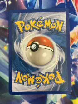 Giratina 27/127 Non Holo Rare Platinum Base Set Pokemon Card 2009 NM - Image 3