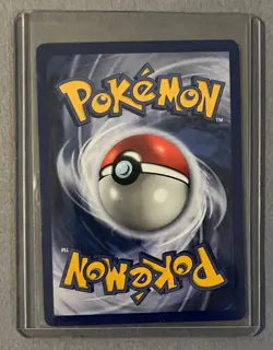 Lot of 83 Base set shadowless Pokemon cards includes Pikachu with red cheeks - Image 2