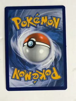 Pokemon Card Cosmic Eclipse Reverse Holographic Sawsbuck 16/236 Near Mint - Image 2