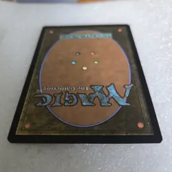 Strixhaven Mystical Archives Teferi's Protection Card Near Mint (NM) [2] - Image 4