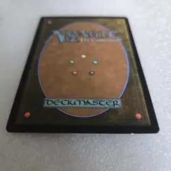 Strixhaven Mystical Archives Teferi's Protection Card Near Mint (NM) [2] - Image 5