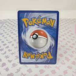 Psyduck 175/165 Pokemon Card Illustration Rare English Scarlet & Violet 151 - Image 2
