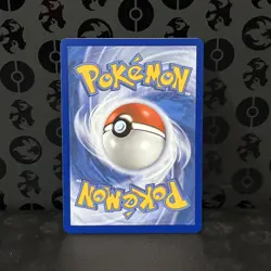 Probopass 96/88 Illustration Rare Holo Card - Pokemon Perfect Order Near Mint - Image 3