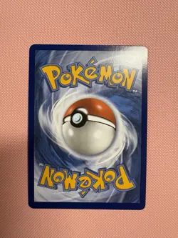 Pokemon Froakie 088/086 CR Rare Holo Basic 70 HP Water Pokemon TCG Card - Image 2