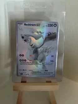 Pokemon Cards Custom Listing - Image 2
