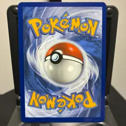 Sewaddle - 001/086 - Pokemon White Flare 2025 - Common Card NM - Image 2