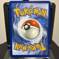 Vullaby - 063/086 - Pokemon White Flare 2025 - Common Card NM - Image 2