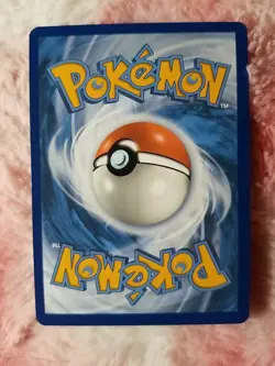 Pokemon Kingambit SVP113 Darkrai Deck Battle Academy 2024 Regular Promo Card - Image 4