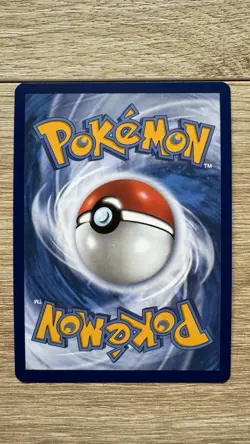 Pokemon Sliggoo 067/086 - ME04: Chaos Rising Common Reverse Holo Card NM - Image 4