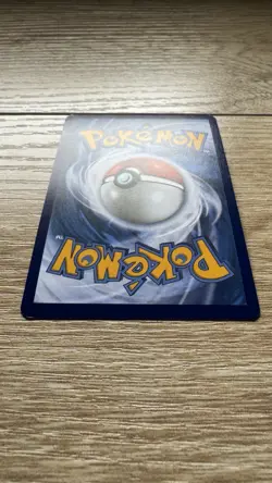 Pokemon Sliggoo 067/086 - ME04: Chaos Rising Common Reverse Holo Card NM - Image 5