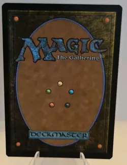 Apex Devastator MTG Commander: Modern Horizons 3 Regular - Image 2