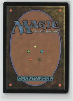 Change of Plans LP 24 Commander: Streets of New Capenna MTG - Image 2