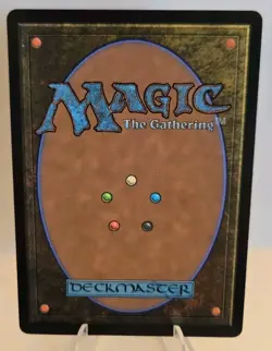 Jeskai Revelation (Borderless) MTG Tarkir: Dragonstorm Regular - Image 2