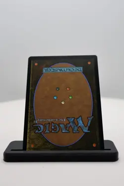 1x Gwenna, Eyes of Gaea NM R The Brothers' War (BRO) MTG Magic the Gathering - Image 2