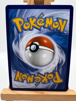 Pokemon TCG - S&V 151 - 169/165 Charmeleon - Illustration Rare - NM/M - Image 2