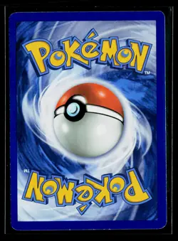 Pokemon TCG Snorlax XY179 XY Promo Holo EN LP + - Image 2