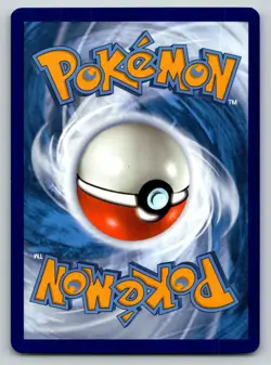 ZUBAT 089/163 C BATTLE STYLES POKEMON LP ITO - Image 2