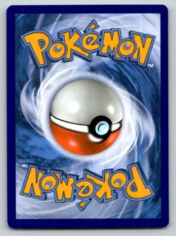 ODDISH 6/214 C UNBROKEN BONDS POKEMON MP ITO - Image 2