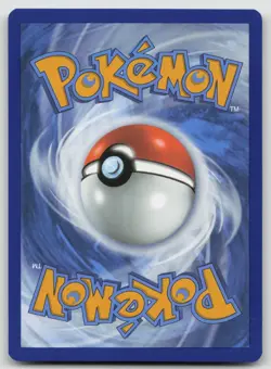 Pokemon TCG Mew Ex 193/165 Ultra Rare Full Art Scarlet & Violet 151 Mint Mew - Image 2