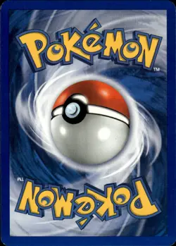 Pokemon Gym Challenge #067/132 Brock's Diglett Common Lightly played - Image 2