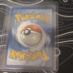 Umbreon & Darkrai GX TAG TEAM 125/236 Unified Minds Holo UR EN - Image 2