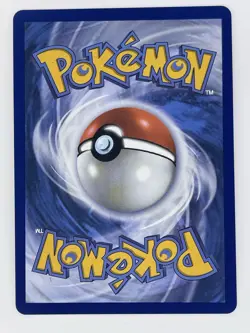 Pokemon TCG Ivysaur Illustration Rare Holo ME01 Mega Evolution 134/132 - Image 2