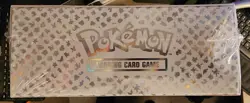 Pokemon TCG Scarlet & Violet 151 Ultra-Premium Collection SEALED - Image 4