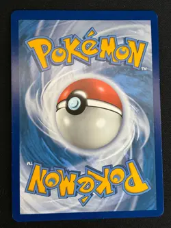 Pokemon TCG | Wyrdeer V SWSH10: Astral Radiance 134/189 | Ultra Rare - Image 2