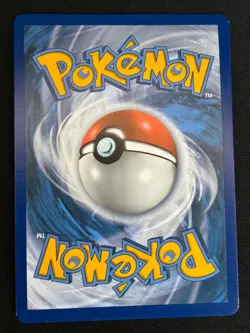 Pokemon TCG | Ampharos V SWSH04: Vivid Voltage 049/185 | Ultra Rare - Image 2