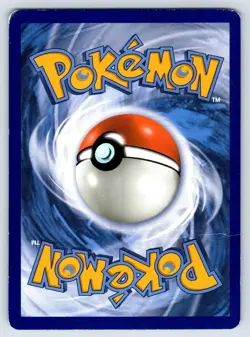 Volcanion EX XY173 Holo Promo XY Promo Pokemon Moderately Played - Image 2
