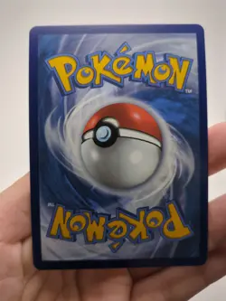 Pokemon Serena 207/195 Silver Tempest Secret Rare Full Art Holo Trainer English - Image 3