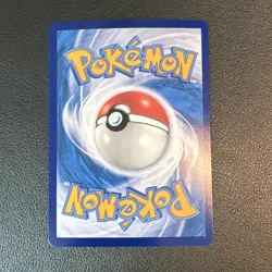 Pinsir Uncommon Full Art Holo 030/707 Chinese Pokemon TCG 110 HP 2026 - Image 2