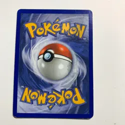 Mew 111/110 HOLO EX Holon Phantoms 2006 Pokemon Card - HP - Image 5