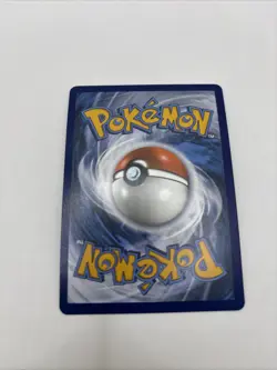 Lance's Charizard V - SWSH133 Pokemon SWSH: Sword & Shield Promo Cards Promo NM - Image 2