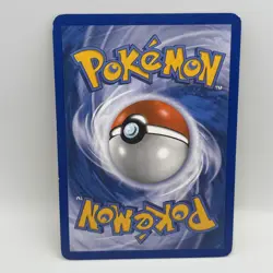 Pokemon TCG Joltik Black & White 45/114 Regular Common - Image 2