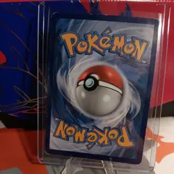 Pokemon TCG Pikachu SM234 Sun & Moon Promo Black Star Holo LP 2019 - Image 2