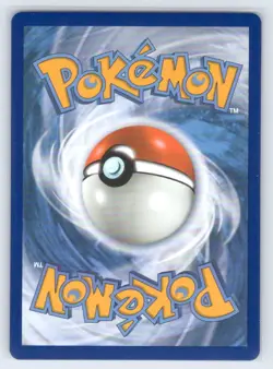 Pokemon Morpeko V Shining Fates SHF V RARE HOLO 037/072 NM - Image 2