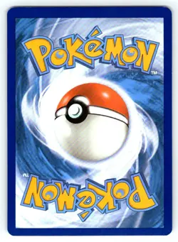 Pokemon Morpeko SV04: Paradox Rift PAR Holo 121/182 NM Rare Cona Nitanda - Image 2