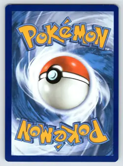 Pokemon Holo Rare Zekrom Celebrations (CLB) Holo 010/025 NM - Image 2