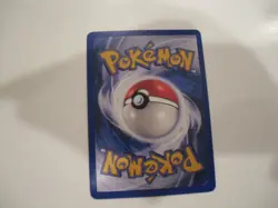 Charmander 58/112 Pokemon EX FireRed & LeafGreen Common T - Image 2