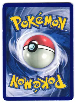 Electabuzz 20/102 Rare Base Set Unlimited Pokemon MP - Image 2