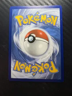 Pokemon TCG Birthday Pikachu 24/53 Celebrations Classic Collection - Image 2