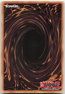 Widespread Ruin YSKR-EN045 - Starter Deck: Kaiba Reloaded - Yu-Gi-Oh - Image 2