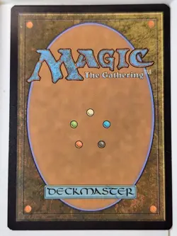 Power Word Kill - Game Day Promo - Magic the Gathering MTG Nice! - Image 2