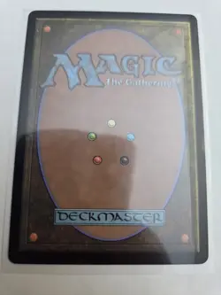mtg, Lumra, Bellow of the Woods-Bloomburrow Regular NM - Image 2