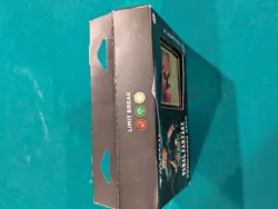 FINAL FANTASY Commander Deck - VII Limit Break (Game Edition) - MtG - Image 2
